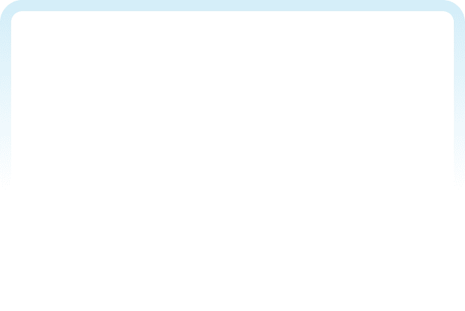 Sản phẩm border image — Công Ty Cổ Phần Xuất Nhập Khẩu Trung Quốc Đại Dương — MST 0108919790