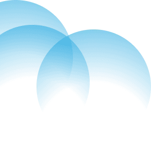 Sản phẩm image bank — Công Ty Cổ Phần Xuất Nhập Khẩu Trung Quốc Đại Dương — MST 0108919790