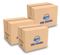 Sản phẩm image new block — Công Ty Cổ Phần Xuất Nhập Khẩu Trung Quốc Đại Dương — MST 0108919790