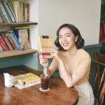 Sản phẩm An Doan KOLs ngoai trang chu 150x150 — Công Ty Cổ Phần Xuất Nhập Khẩu Trung Quốc Đại Dương — MST 0108919790