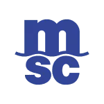 Sản phẩm MSC 1 150x150 — Công Ty Cổ Phần Xuất Nhập Khẩu Trung Quốc Đại Dương — MST 0108919790