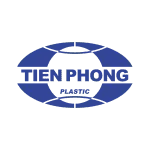 Sản phẩm TienPhongPlastic 1 150x150 — Công Ty Cổ Phần Xuất Nhập Khẩu Trung Quốc Đại Dương — MST 0108919790
