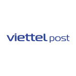 Sản phẩm ViettelPost 1 150x150 — Công Ty Cổ Phần Xuất Nhập Khẩu Trung Quốc Đại Dương — MST 0108919790