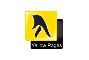 Sản phẩm YLPage 300x201 1 — Công Ty Cổ Phần Xuất Nhập Khẩu Trung Quốc Đại Dương — MST 0108919790