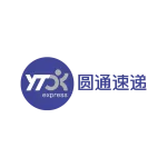 Sản phẩm YTO 圆通快递 1 150x150 — Công Ty Cổ Phần Xuất Nhập Khẩu Trung Quốc Đại Dương — MST 0108919790