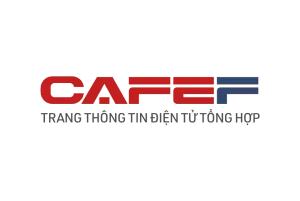 Sản phẩm cafef 300x201 1 — Công Ty Cổ Phần Xuất Nhập Khẩu Trung Quốc Đại Dương — MST 0108919790