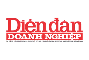 Sản phẩm diendandoanhnghiep 300x201 1 — Công Ty Cổ Phần Xuất Nhập Khẩu Trung Quốc Đại Dương — MST 0108919790