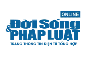 Sản phẩm doisongphapluat 300x201 1 — Công Ty Cổ Phần Xuất Nhập Khẩu Trung Quốc Đại Dương — MST 0108919790