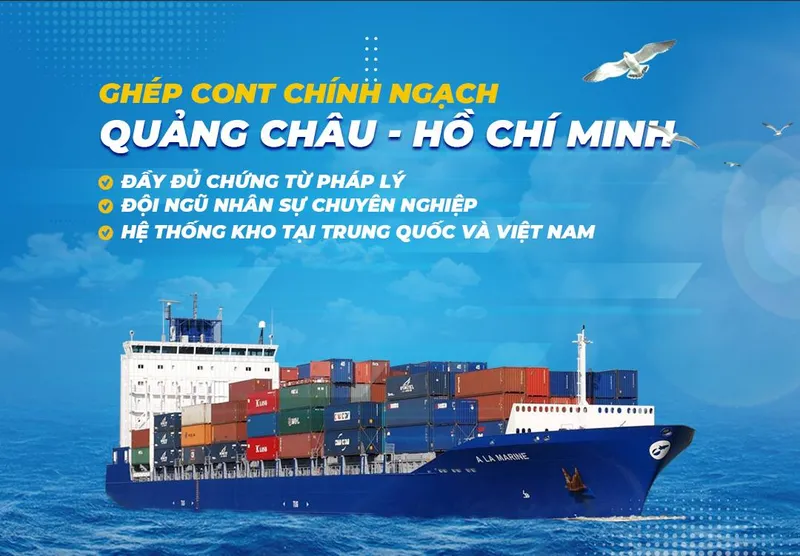 Sản phẩm 01 1 — Công Ty Cổ Phần Xuất Nhập Khẩu Trung Quốc Đại Dương — MST 0108919790