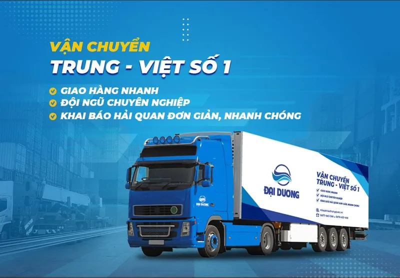 Sản phẩm 03 1 — Công Ty Cổ Phần Xuất Nhập Khẩu Trung Quốc Đại Dương — MST 0108919790