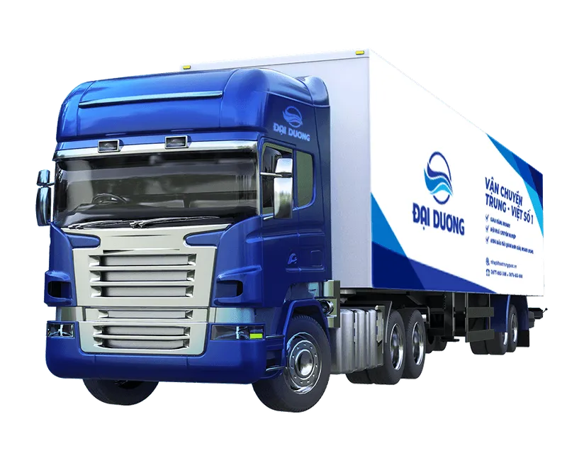 Sản phẩm image why v1 — Công Ty Cổ Phần Xuất Nhập Khẩu Trung Quốc Đại Dương — MST 0108919790