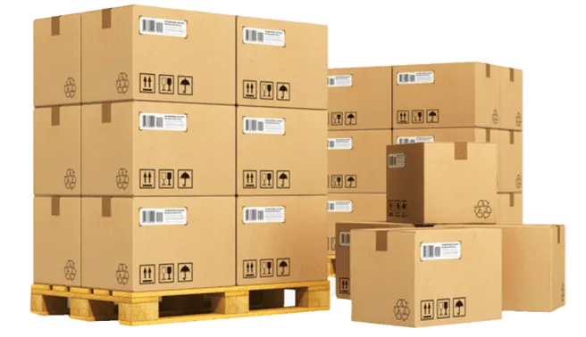 Sản phẩm Dat hang Trung Quoc02 — Công Ty Cổ Phần Xuất Nhập Khẩu Trung Quốc Đại Dương — MST 0108919790