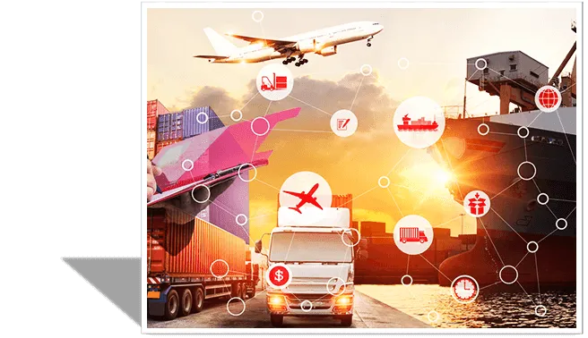 Sản phẩm Dich vu uy thac nhap khau1 — Công Ty Cổ Phần Xuất Nhập Khẩu Trung Quốc Đại Dương — MST 0108919790