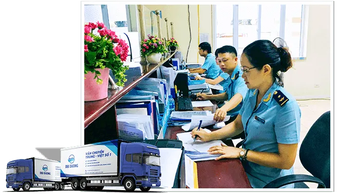 Sản phẩm Khai bao hai quan02 — Công Ty Cổ Phần Xuất Nhập Khẩu Trung Quốc Đại Dương — MST 0108919790
