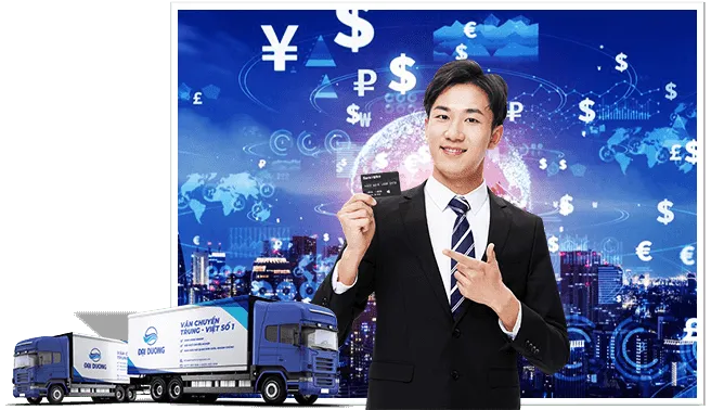 Sản phẩm Thanh toan quoc te — Công Ty Cổ Phần Xuất Nhập Khẩu Trung Quốc Đại Dương — MST 0108919790