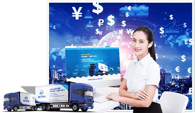 Sản phẩm Thanh toan quoc te1 — Công Ty Cổ Phần Xuất Nhập Khẩu Trung Quốc Đại Dương — MST 0108919790