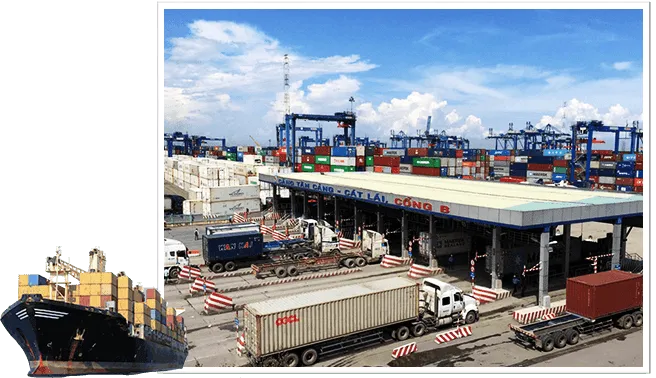 Sản phẩm Van chuyen Trung Quoc duong bien1 — Công Ty Cổ Phần Xuất Nhập Khẩu Trung Quốc Đại Dương — MST 0108919790