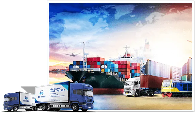 Sản phẩm Van chuyen da phuong tien lien van quoc te 01 — Công Ty Cổ Phần Xuất Nhập Khẩu Trung Quốc Đại Dương — MST 0108919790