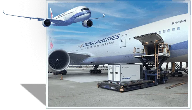 Sản phẩm van chuyen trung quoc duong hang khong 2 040723 — Công Ty Cổ Phần Xuất Nhập Khẩu Trung Quốc Đại Dương — MST 0108919790