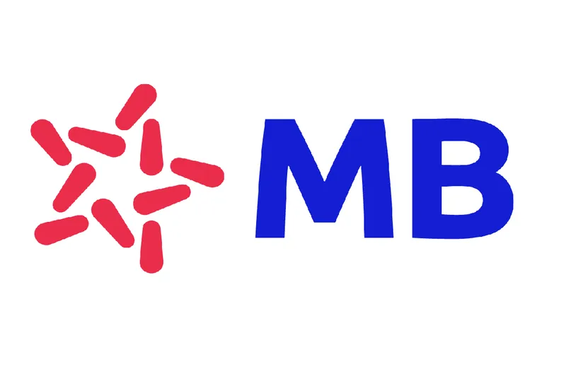Logo Công Ty TNHH Sản Xuất Và Thương Mại Thời Trang Nam Phương