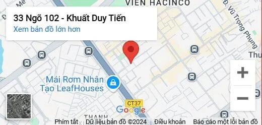 Sản phẩm Screenshot_1 — Công Ty TNHH Sản Xuất Và Thương Mại Thời Trang Nam Phương — MST 0108920073