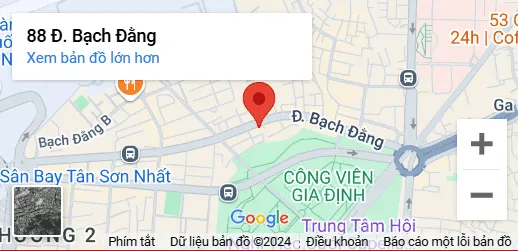 Sản phẩm Screenshot_2 — Công Ty TNHH Sản Xuất Và Thương Mại Thời Trang Nam Phương — MST 0108920073