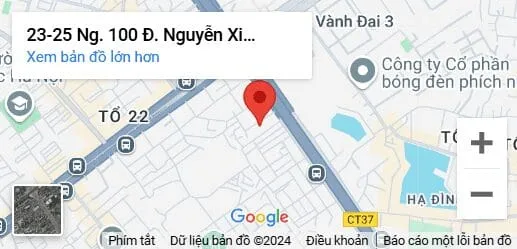 Sản phẩm Screenshot_3 — Công Ty TNHH Sản Xuất Và Thương Mại Thời Trang Nam Phương — MST 0108920073