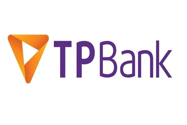 Sản phẩm Tpbank — Công Ty TNHH Sản Xuất Và Thương Mại Thời Trang Nam Phương — MST 0108920073