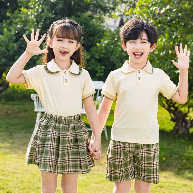 Sản phẩm dong phuc hoc sinh mam non — Công Ty TNHH Sản Xuất Và Thương Mại Thời Trang Nam Phương — MST 0108920073