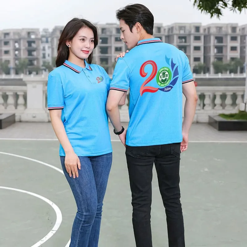 Sản phẩm dong phuc hop lop 1 — Công Ty TNHH Sản Xuất Và Thương Mại Thời Trang Nam Phương — MST 0108920073