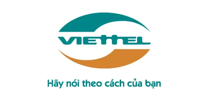 Sản phẩm unnamed e1636105114737 — Công Ty TNHH Sản Xuất Và Thương Mại Thời Trang Nam Phương — MST 0108920073