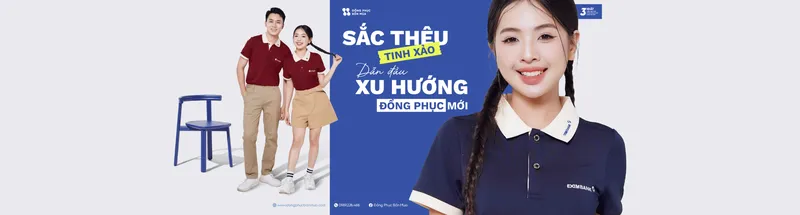 Sản phẩm cover 3 web 02 scaled — Công Ty TNHH Sản Xuất Và Thương Mại Thời Trang Nam Phương — MST 0108920073