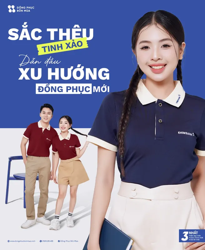 Sản phẩm cover mobile — Công Ty TNHH Sản Xuất Và Thương Mại Thời Trang Nam Phương — MST 0108920073