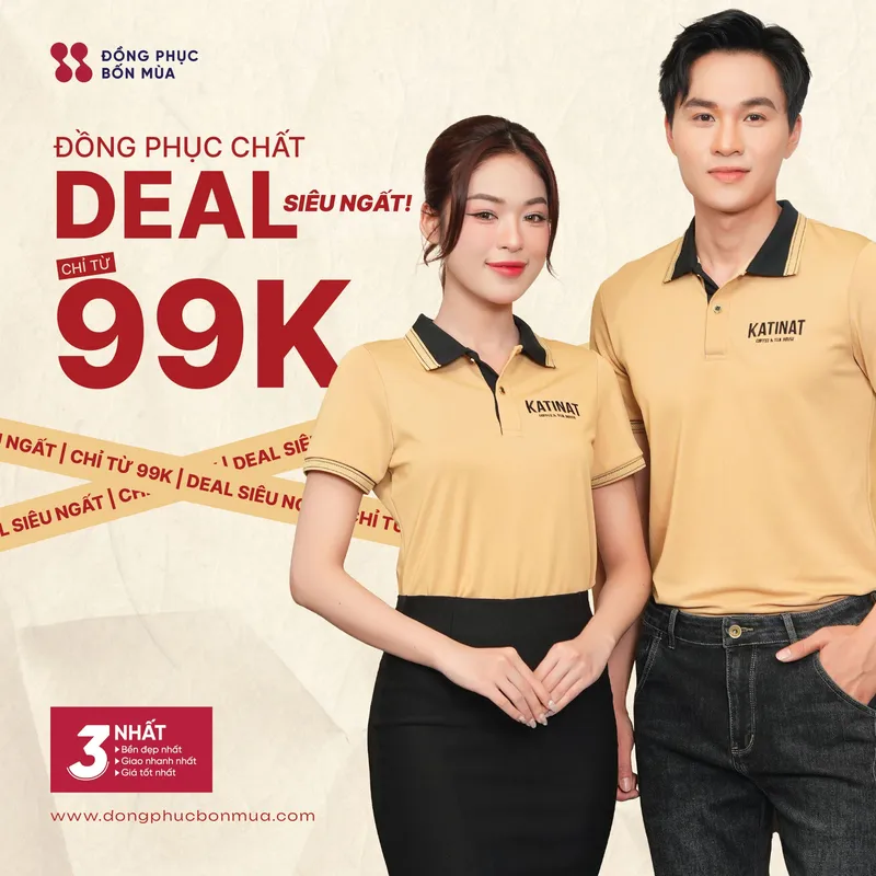 Sản phẩm popup thang 1 — Công Ty TNHH Sản Xuất Và Thương Mại Thời Trang Nam Phương — MST 0108920073