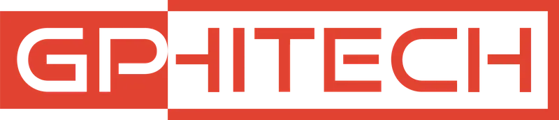 Logo Công Ty TNHH TM DV Công Nghệ Gia Phát