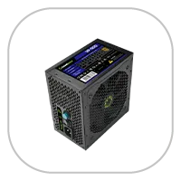 Sản phẩm atx — Công Ty TNHH TM DV Công Nghệ Gia Phát — MST 0108924416
