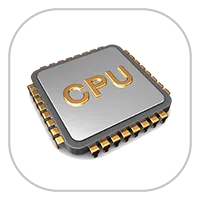 Sản phẩm cpu — Công Ty TNHH TM DV Công Nghệ Gia Phát — MST 0108924416