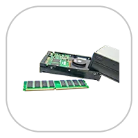 Sản phẩm linh kien pc — Công Ty TNHH TM DV Công Nghệ Gia Phát — MST 0108924416