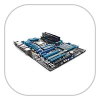 Sản phẩm mainboard — Công Ty TNHH TM DV Công Nghệ Gia Phát — MST 0108924416