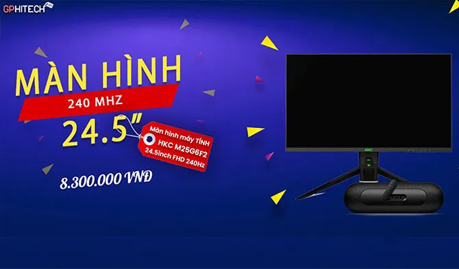 Sản phẩm slide1 1 — Công Ty TNHH TM DV Công Nghệ Gia Phát — MST 0108924416