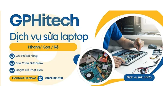 Sản phẩm slide1 1 — Công Ty TNHH TM DV Công Nghệ Gia Phát — MST 0108924416
