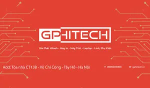 Sản phẩm slide2 300x176 — Công Ty TNHH TM DV Công Nghệ Gia Phát — MST 0108924416