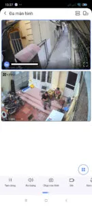 Sản phẩm gphitech lap dat camera ezviz tai ngo 38 xuan la chuyen nghiep 1 135x300 — Công Ty TNHH TM DV Công Nghệ Gia Phát — MST 0108924416
