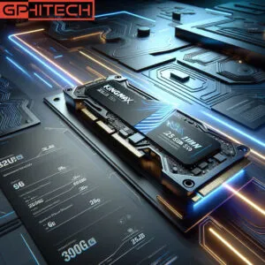 Sản phẩm pq3480 m2 nvme 300x300 — Công Ty TNHH TM DV Công Nghệ Gia Phát — MST 0108924416