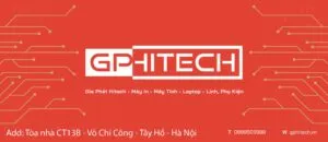 Sản phẩm slide01 300x130 — Công Ty TNHH TM DV Công Nghệ Gia Phát — MST 0108924416