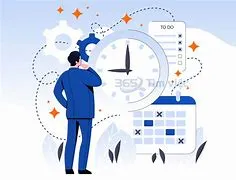 Sản phẩm GPHitech.VN download — Công Ty TNHH TM DV Công Nghệ Gia Phát — MST 0108924416