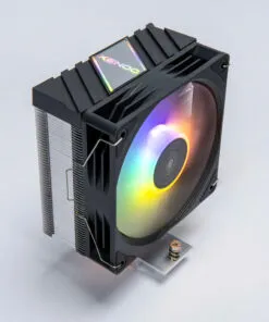 Sản phẩm GPHitech.VN 50276_z5896026374860_54180c297ef94007438e07146fff871f 247x296 — Công Ty TNHH TM DV Công Nghệ Gia Phát — MST 0108924416