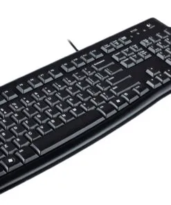 Sản phẩm GPHitech.VN 5399_0_b__n_ph__m_v___chu___t_logitech_mk120d 247x296 — Công Ty TNHH TM DV Công Nghệ Gia Phát — MST 0108924416