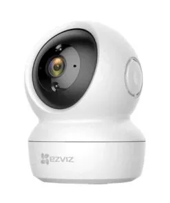 Sản phẩm GPHitech.VN c6n 3m 247x296 — Công Ty TNHH TM DV Công Nghệ Gia Phát — MST 0108924416