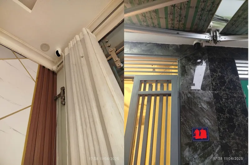 Sản phẩm GPHitech.VN cam hm ok 1 scaled — Công Ty TNHH TM DV Công Nghệ Gia Phát — MST 0108924416